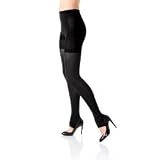 Spanx Tight-End Tights Covertible Leggings