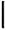 Image 26