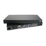 IBM Local 2X8 Console Manager (LCM2)