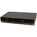 JVC DR-MV80B - DVD recorder/ VCR combo