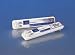 Minimate Tangential Flow Filtration Capsules, Pall Life Sciences - Model Oa001c12 - P...