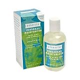 Emerita (Pro-Gest) Personal Moisturizer