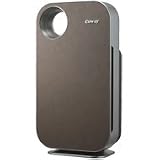 Coway Air Purifier AP-1008DH CADR 166 Coverage 355 sqft - Leather