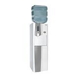 Haier Hot/Cold Water Dispenser Compartment WDNS115BWG