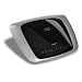 21F%2B45uesIL. SL75  Configuring Your Wireless Router