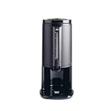 Zojirushi Beverage Dispenser - Black