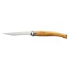 Opinel 619 Couteau Fermant Effil� N�10 en H�tre