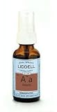 Antacid 1 oz. Liquid Antacid 1 oz. Liquid