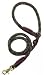 Pet Supplies : Mendota Quik Lead (Camo)