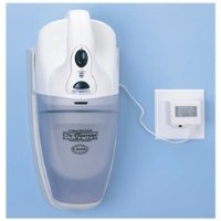 FilterStream DirtTamer Ultima V2510 Wet Dry Cordless Vacuum