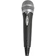 CAD U1 USB Dynamic Recording Microphone