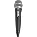 CAD U1 USB Dynamic Recording Microphone