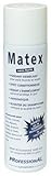 MatexSpezial 400