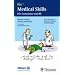 Studienf�hrer Medizin