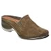 Rockport Gabon - Women's - Shoes
