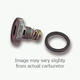 Holley 125-65 Single-Stage Standard Flow Power Valve