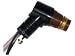 ANCHOR BRAND 8-7510 PLASMA HAND TORCH