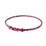 Phiten Star Necklace