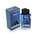 Adidas Moves by Coty - Eau De Toilette Spray 3.4 oz