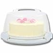 WILTON CAKE CADDY 2105-9952