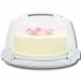 Wilton Cake Caddy