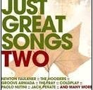 Just Great Songs 2