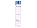 PHYTOMER Rosee Visage Toning Cleansing Lotion 8.4 fl oz / 250 ml