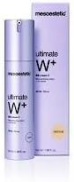 Ultimate W+ BB cream (Tinted Moisturizer) SPF 50 Medium (50 ml)