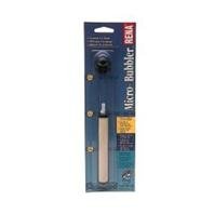 MicroBubbler Air Stone, 4 in