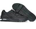 Nike Air Max Wright Men's Running Casual Walking Shoes Black / Black / Black