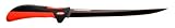 Berkley 9-Inch Firm Flex Knife and Sheath