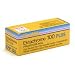 Kodak PROFESSIONAL EKTACHROME 100 PLUS - Color slide film - 120 (6 cm) - ISO 100