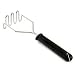 Potato Masher