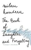 The Book of Laughter and Forgetting