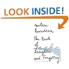 The Book of Laughter and Forgetting