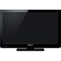 Panasonic VIERA TC-L32C3 32-Inch 720p LCD HDTV