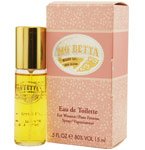 MO BETTA by Five Star Fragrance Co. - B001D2AMKW