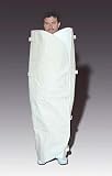 Body Blanket - Large
