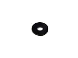 ViewLoader EvoII Washer