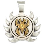 T-Fushion Two Tone