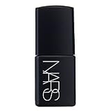 NARS Firming Foundation