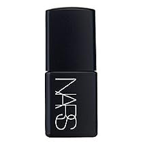 Firming Foundations