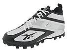 Reebok Team NFL Workhorse Mid AT 146808phasedout