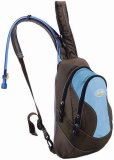 CAMELBAK ピクシー チョコレート(CHOCO) 1821118