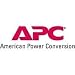 APC power extender - 10 ft ( 40076-10 )