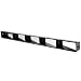GOLF CART 5 PANEL MIRROR for EZGO CLUB CAR YAMAHA