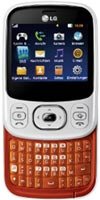 Imagen 2 de LG 0