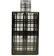 Burberry Brit By Burberry For Men. Aftershave Spray 3.4 oz
