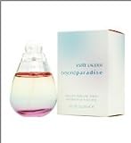 Beyond Paradise by Estee Lauder for Women 1.7 oz Eau de Parfum Spray