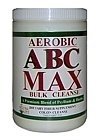 Aerobic Life ABC Max Colon Cleanse (12 oz)